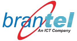 Brantel