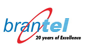 Brantel